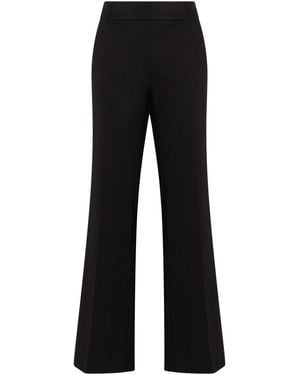 Twinset Trouser - Black