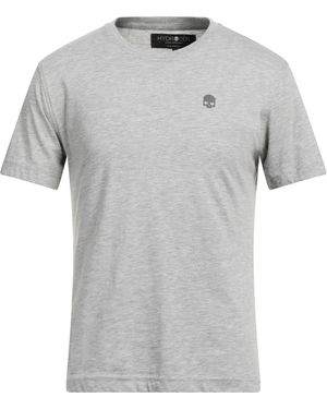 Hydrogen T-shirt - Gray