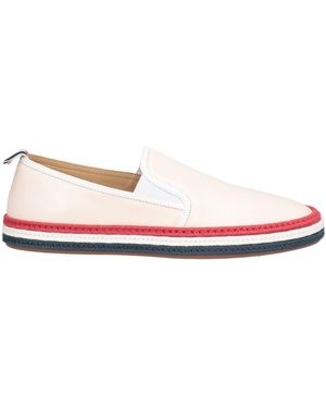 Thom Browne Sneakers - Pink