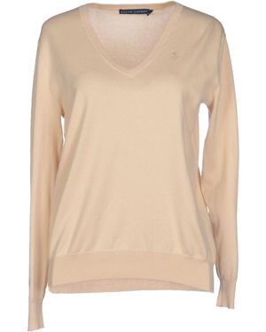 Polo Ralph Lauren Jumper - Natural