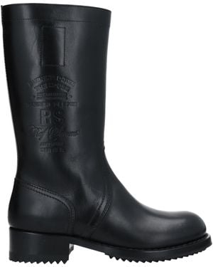Raf Simons Boots for Men | Online Sale up to 51% off | Lyst Raf Simons Boots for Men | Online Sale up to 51% off | Lyst