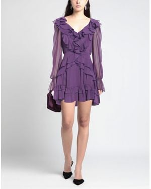 Marco Bologna Dresses for Women | Online Sale up to 73% off