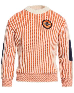 Slowear Sweater - Pink