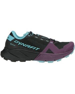 Dynafit Trainers - Green