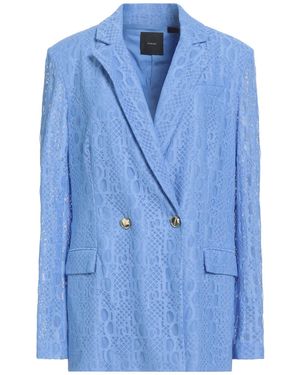 Pinko Blazer - Blue