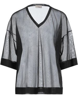 Altea Sweater Polyamide, Polyester - Gray