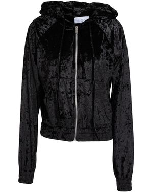 Gaelle Paris Sudadera - Negro