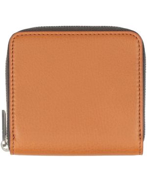 Rick Owens Wallets and cardholders for Men | Online Sale up