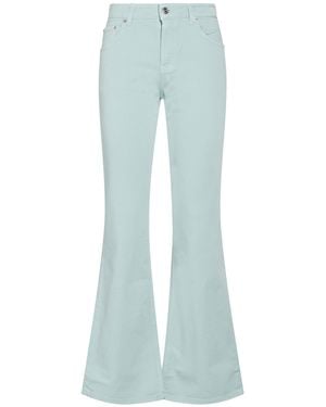 Department 5 Jeans - Blue