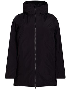 Salewa Fanes 2L Ptx Jacket Polyamide - Black