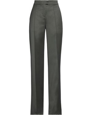 Sa Su Phi Trouser - Multicolour