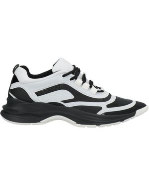 AZ FACTORY Trainers - White