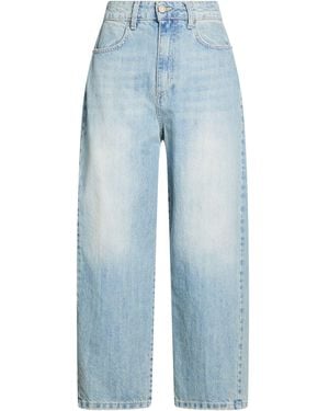 ViCOLO Jeans - Blue