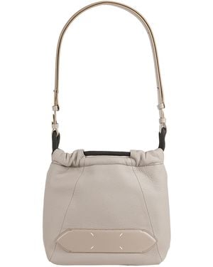 Maison Margiela Borse A Tracolla - Grigio