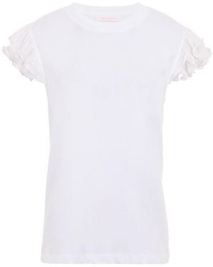 See By Chloé T-shirt - White