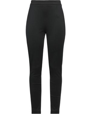 Liu Jo Trousers - Black