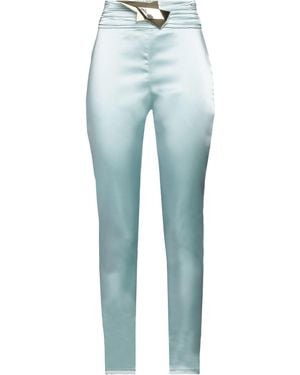Area Leggings - Blu