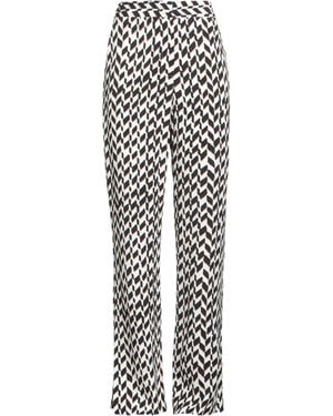 Jucca Pantalone - Bianco