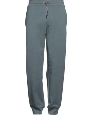 ARMANI EXCHANGE Pants - Blue