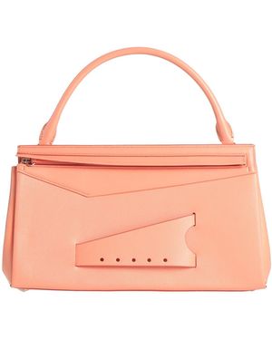 Maison Margiela Handtaschen - Pink