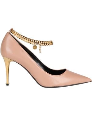 Tom Ford Decolletes - Rosa