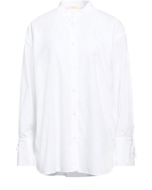 Slowear Camicia - Bianco