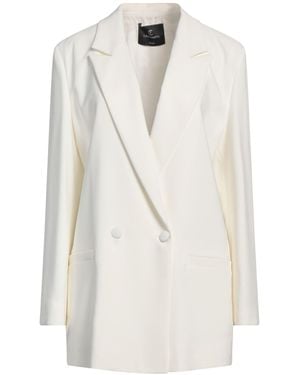 Cristinaeffe Blazer - Weiß
