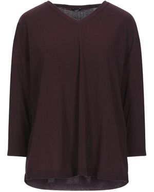 Aspesi Pullover - Violet