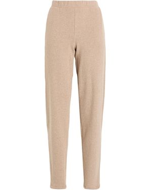 Hanro Trouser - Natural