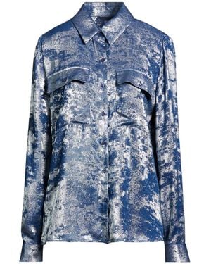 Guess Shirts - Blue