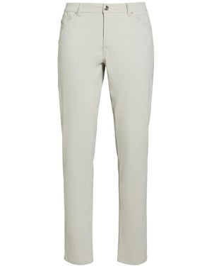 Tramarossa Pants Polyester, Elastane - Gray