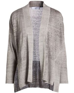 ALESSANDRO ASTE Rebecas - Gris