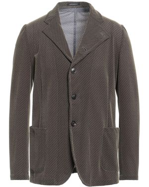 Emporio Armani Blazer - Grey