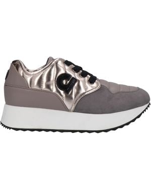 AGILE by RUCOLINE Trainers - Grey