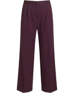 Nine:inthe:morning Nine - Purple