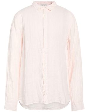 Crossley Shirt - Pink