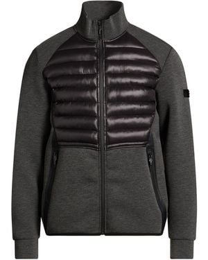 Peuterey Jacket - Black