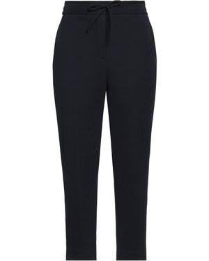 Circolo 1901 Pantalone - Blu