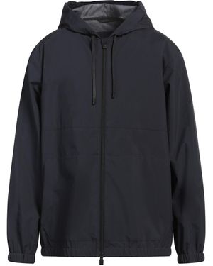 Lardini Giacca & Giubbotto - Blu