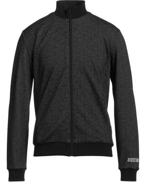 Bikkembergs Felpa - Nero