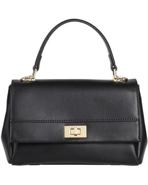 Cerruti 1881 Handbag - Black