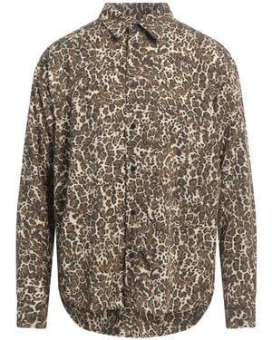 Isabel Marant Shirt - Gray