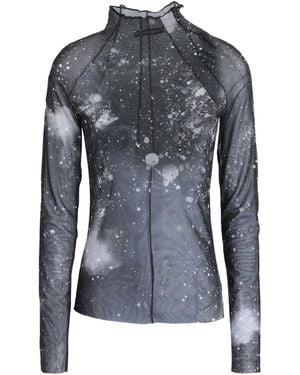 Marco Rambaldi Top - Black
