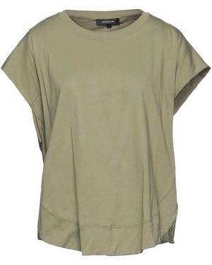 Barbara Bui T-shirt - Green