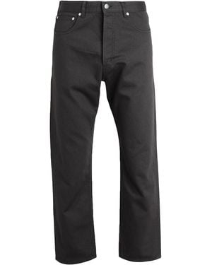 ARKET Trouser - Gray
