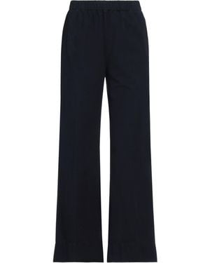 TRUE NYC Hose - Blau