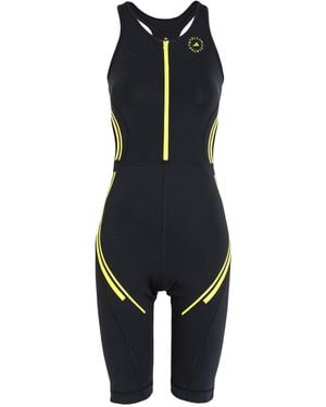 adidas By Stella McCartney Mono - Azul
