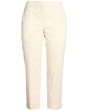 Etro Trouser - Natural