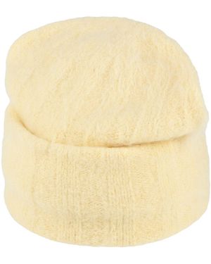 Holzweiler Cappello - Neutro