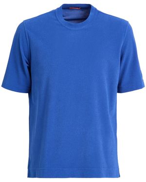 Suns Boards T-shirt - Blue